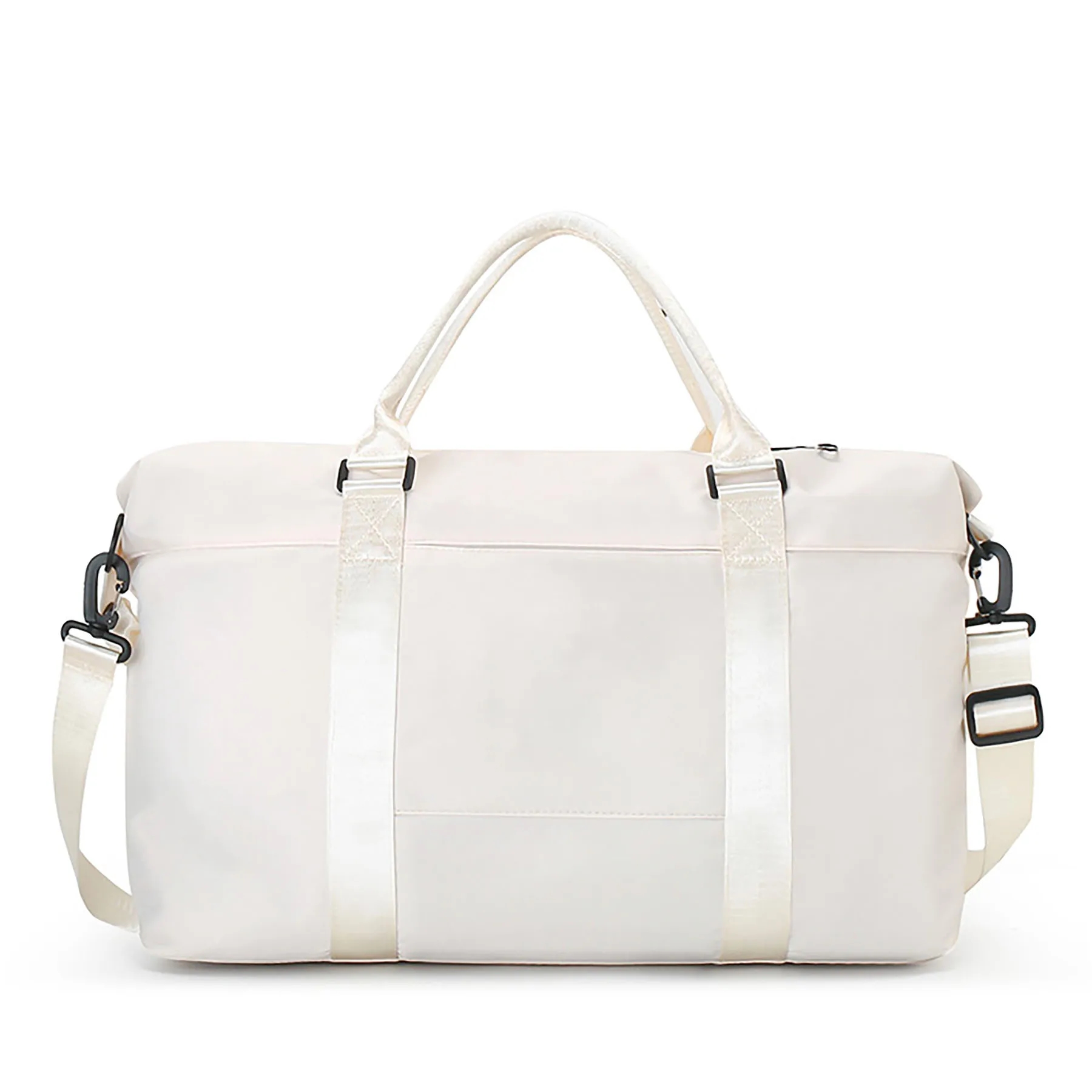 Travel Sport Fitness One Shoulder Bag for Women 36