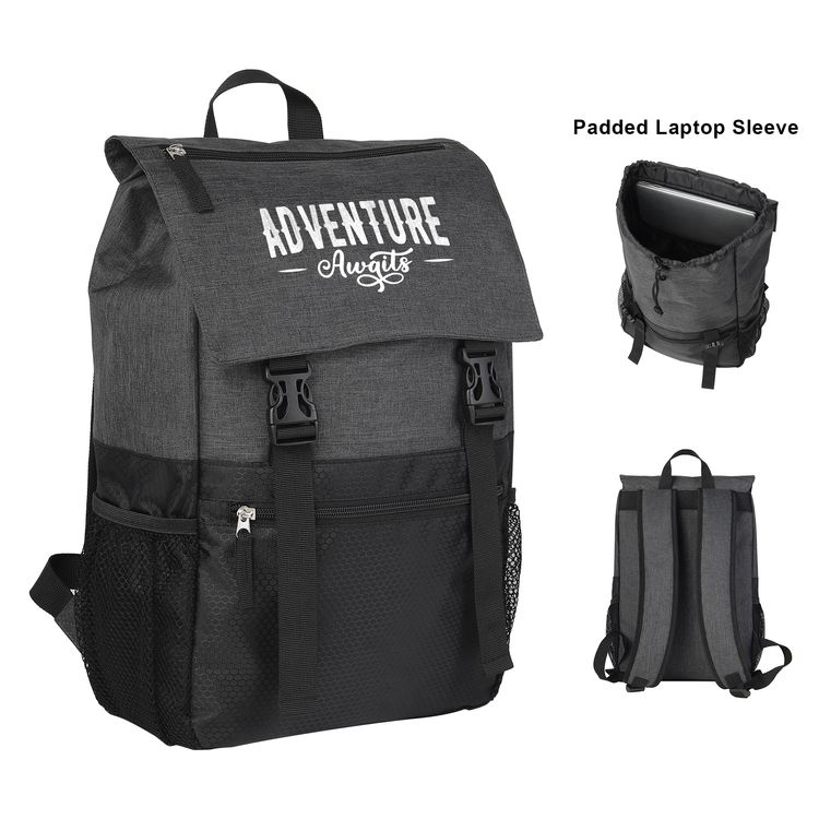 acme business 15 laptop backpack MATEIN Backpack, 15.6 Inch Travel Work Bag for Men Women One separate laptop compartment hold 15.6 Inch Laptop as well as 15 Inch Laptop Backpack,Business Travel Anti Theft