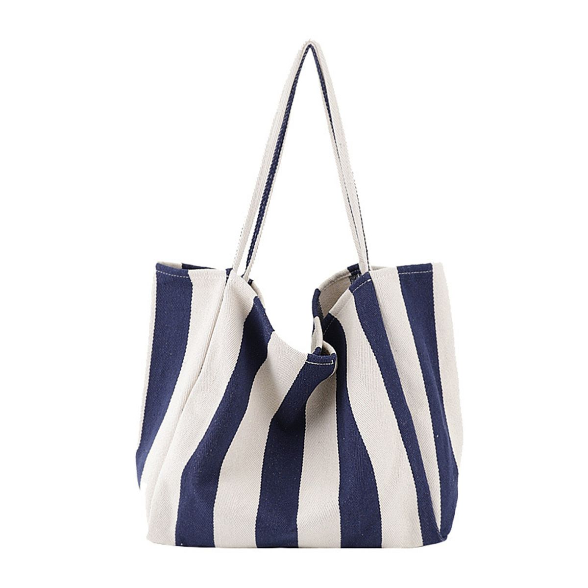 All Things Women's Weekender Tote Bag