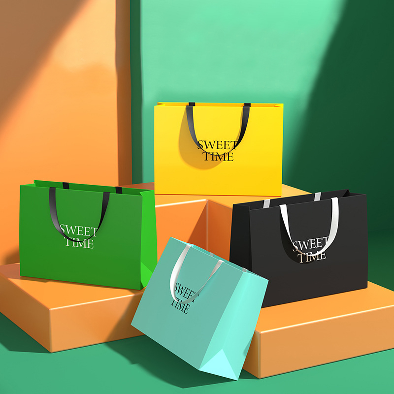 gift bag