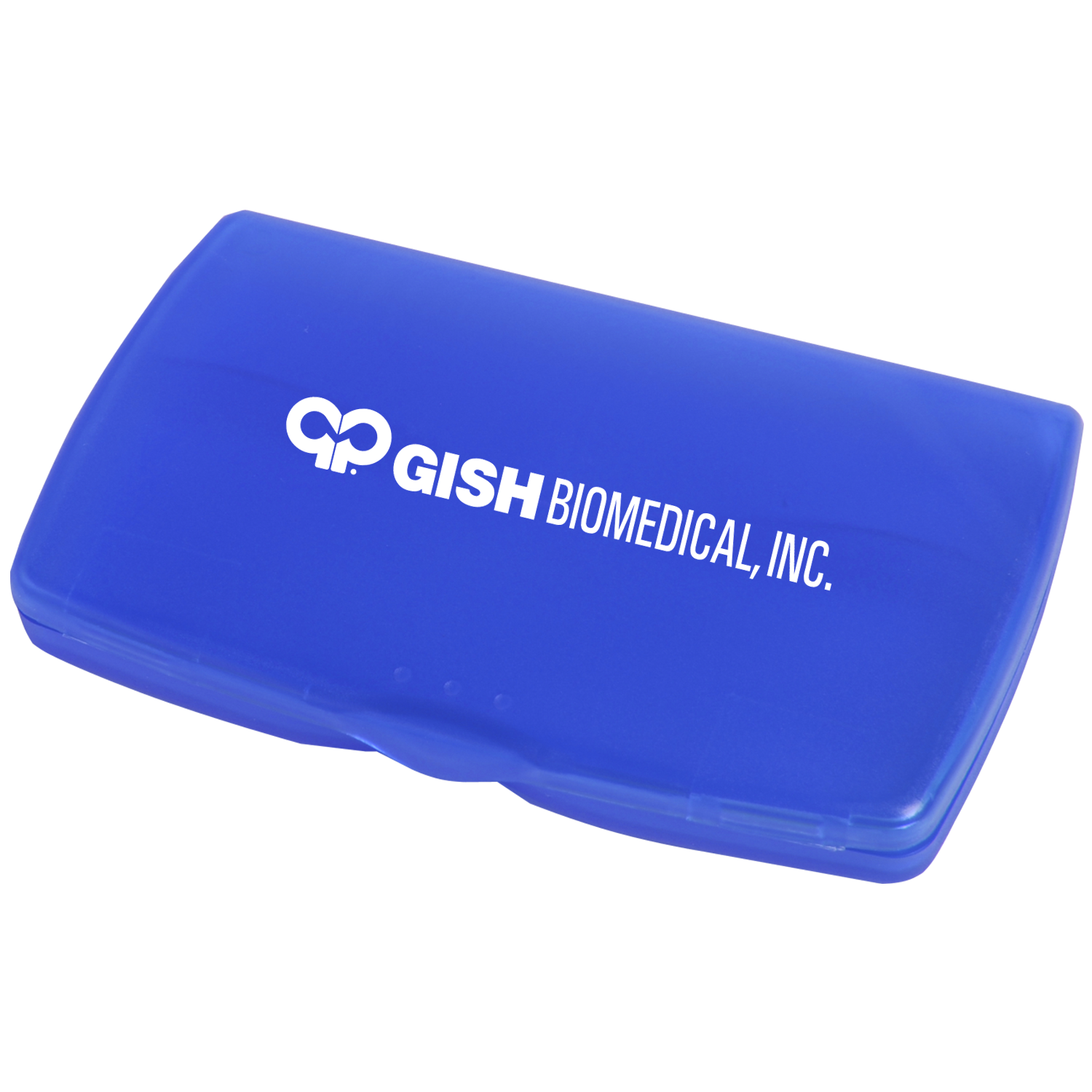 Primary Care First Aid Kit 32