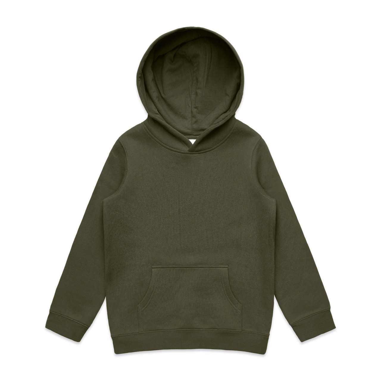 Kids Supply Hood | 3032 15