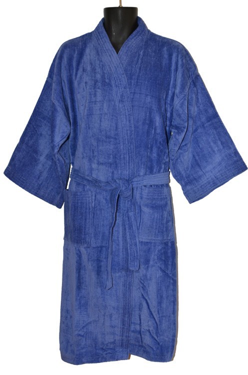 Kimono Bathrobe SPECIAL SALE!!! 14