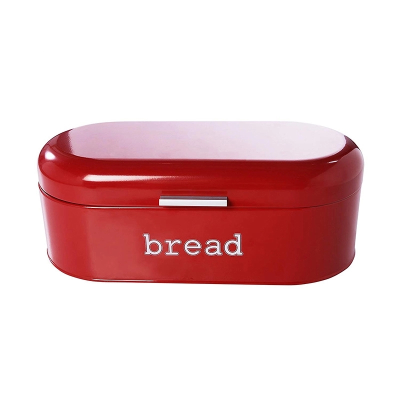 Bread Box - Thumbnail 3