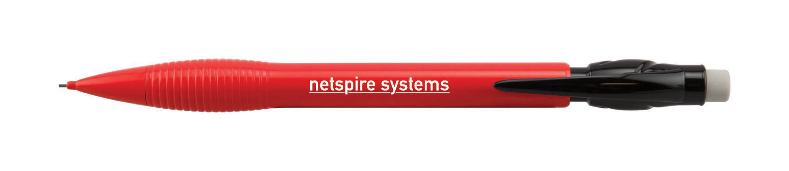 PRIME™ 0.7mm Medium Lead Mechanical Pencil 12
