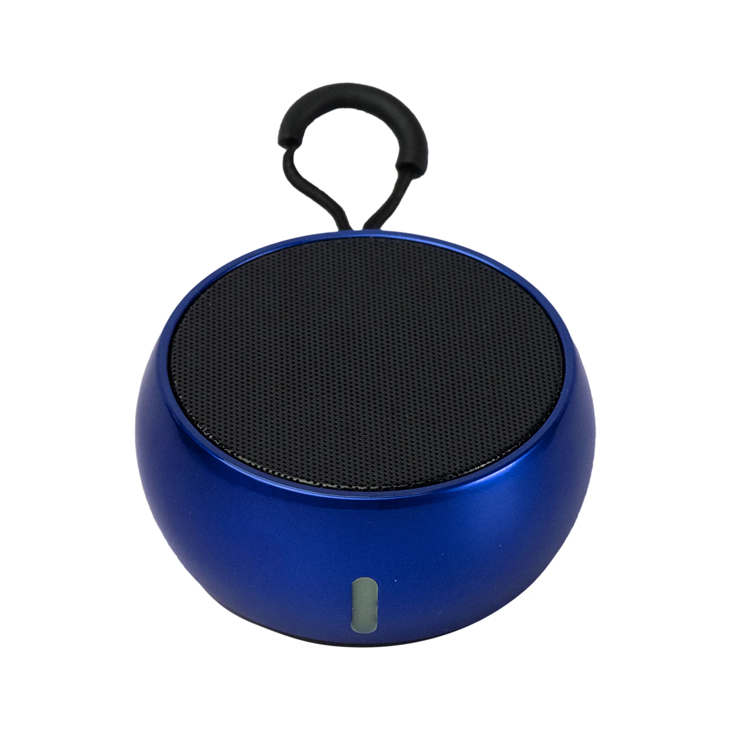 Orbit Bluetooth Speaker 9