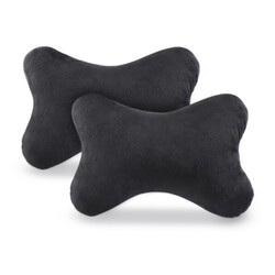 Bone Pillow
