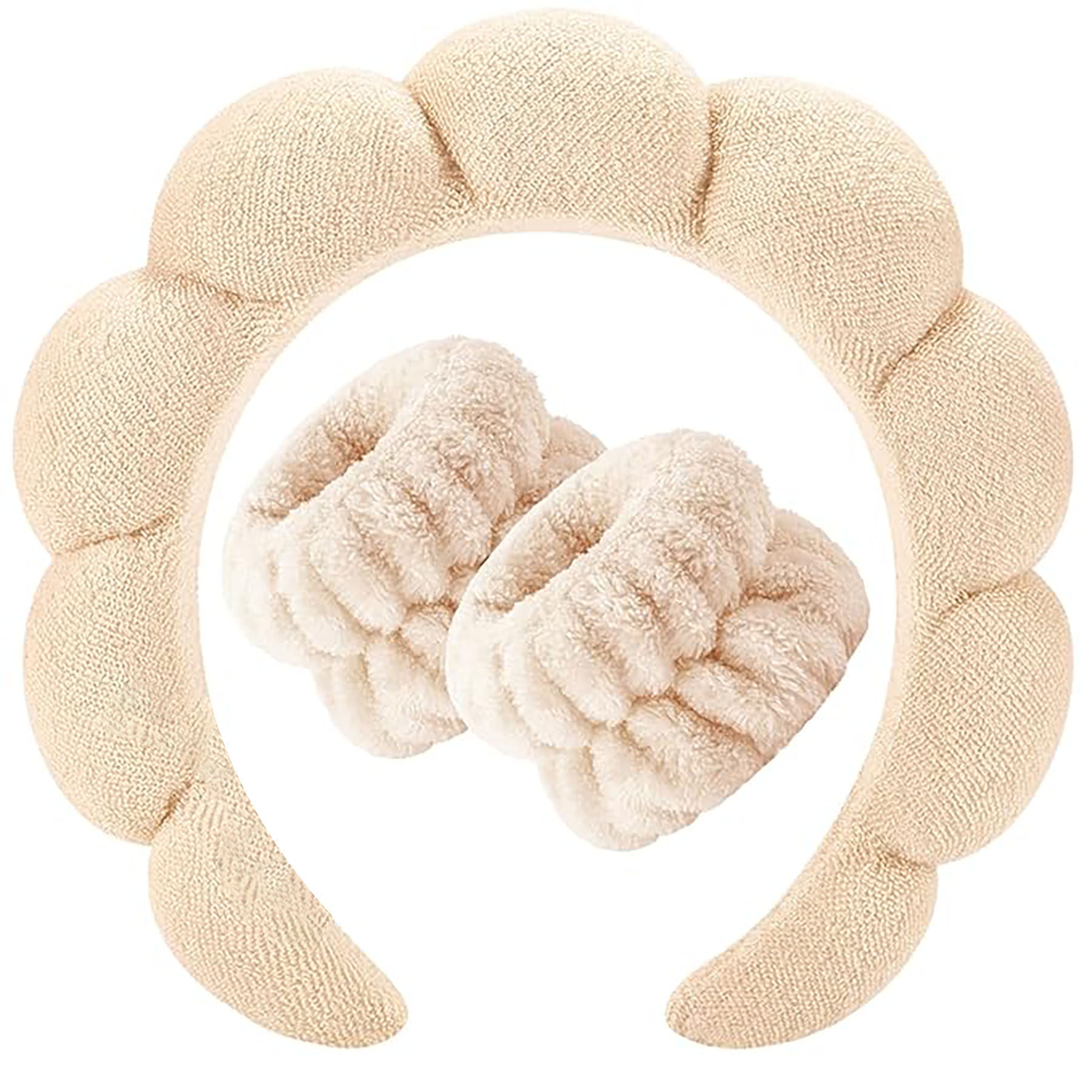 Sponge Wristband Sponge 64