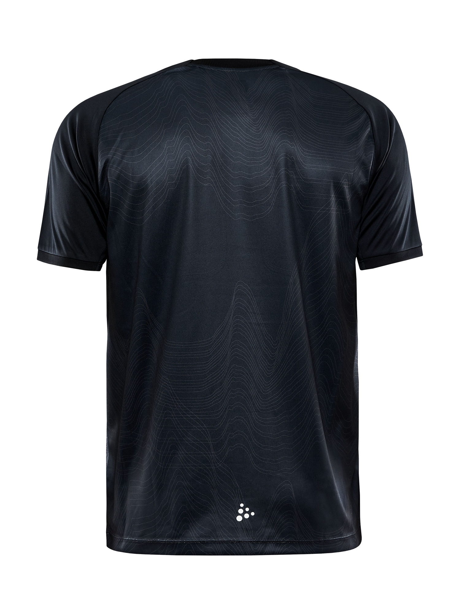 EVOLVE REFEREE JERSEY M 50