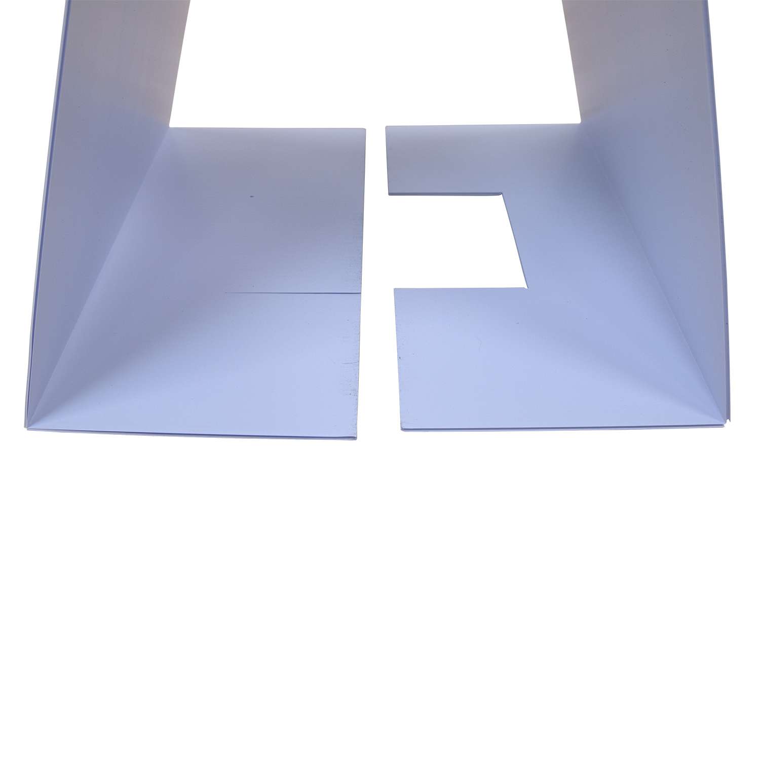 Coro A-Frame (Pair) 25