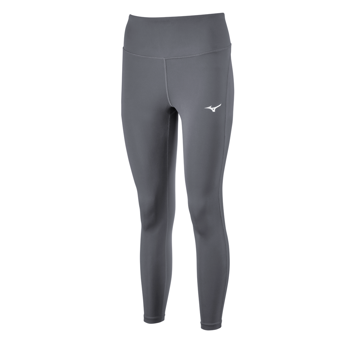 WOMEN'S 7/8 VICTORY TEAM TIGHT 7