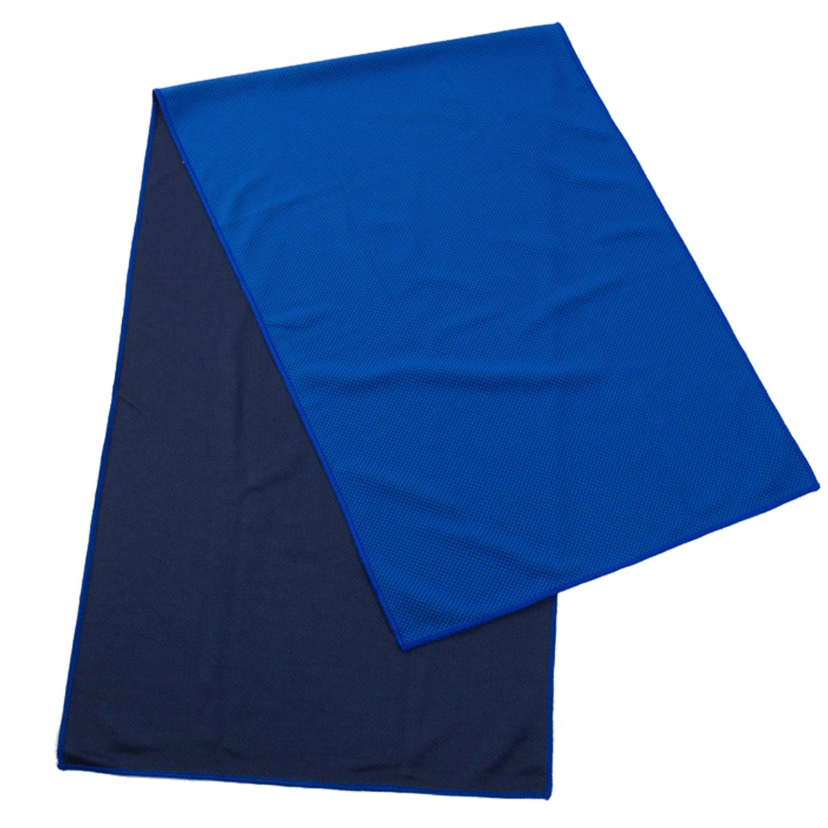Cooling Towel