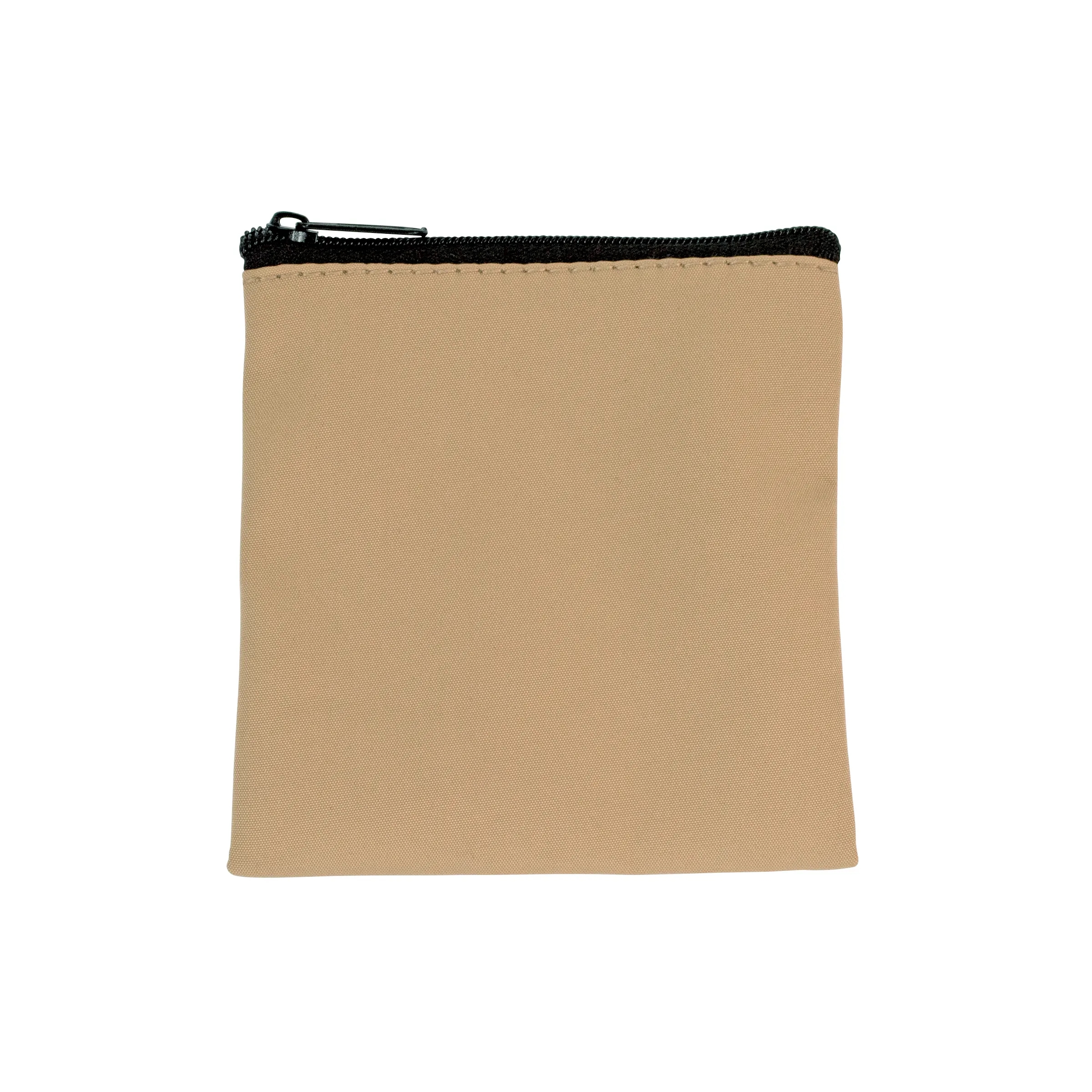 Executive Tech Pouch 3