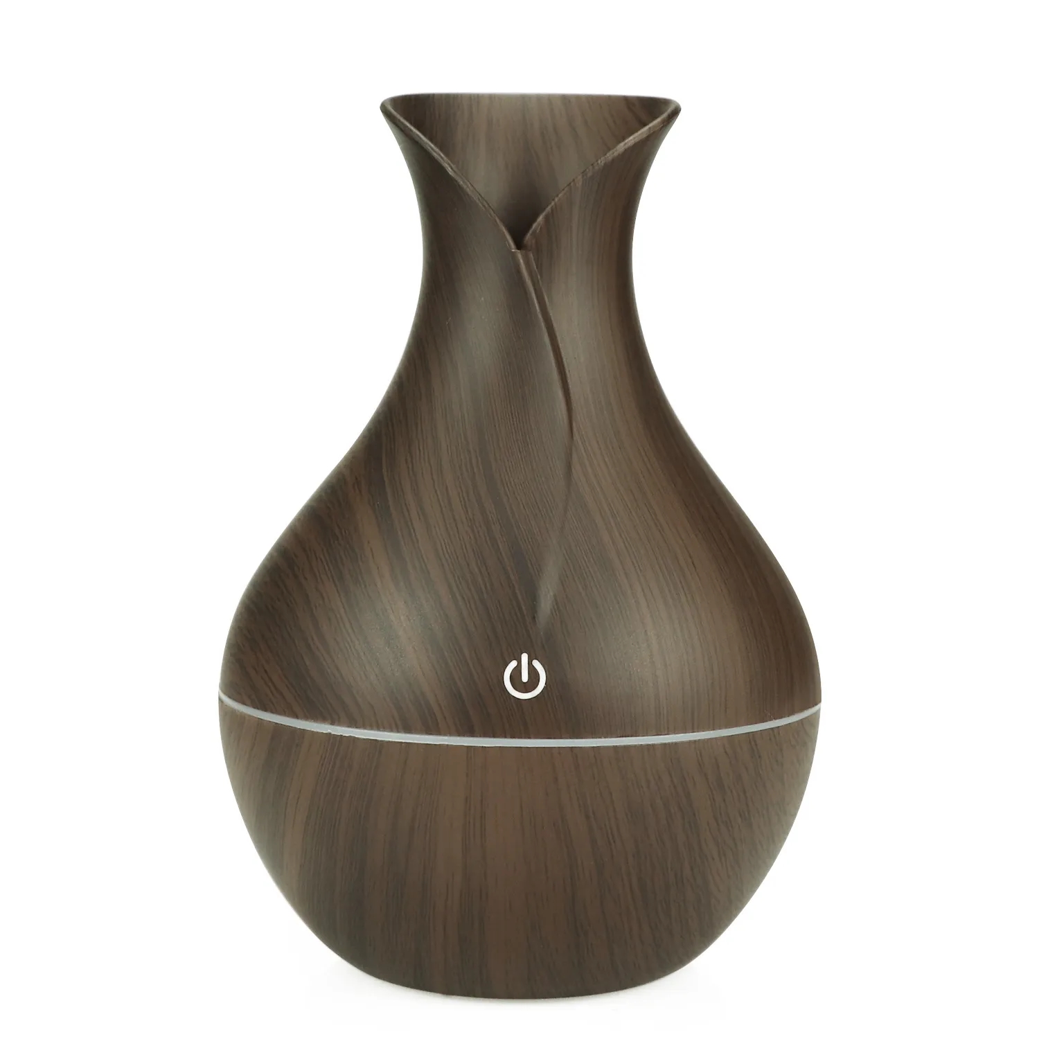 Everlasting Comfort Essential Oil Diffuser (400ml) 10