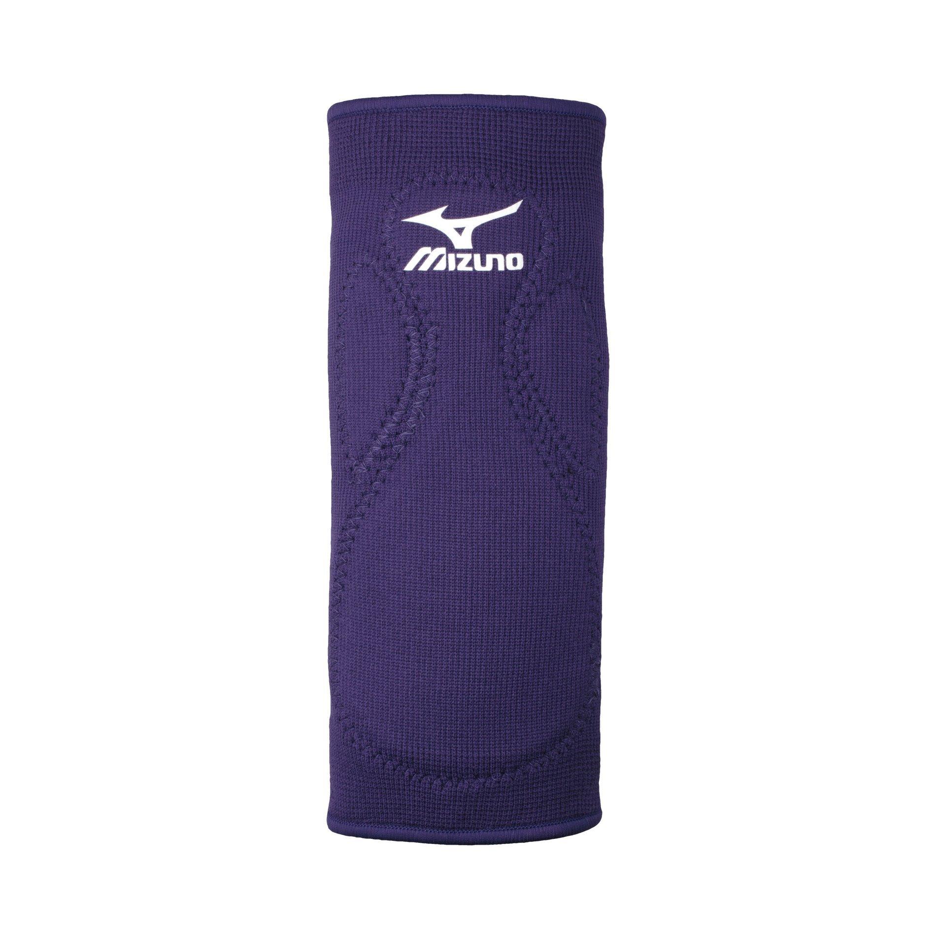 Slider Kneepad (Youth) 28