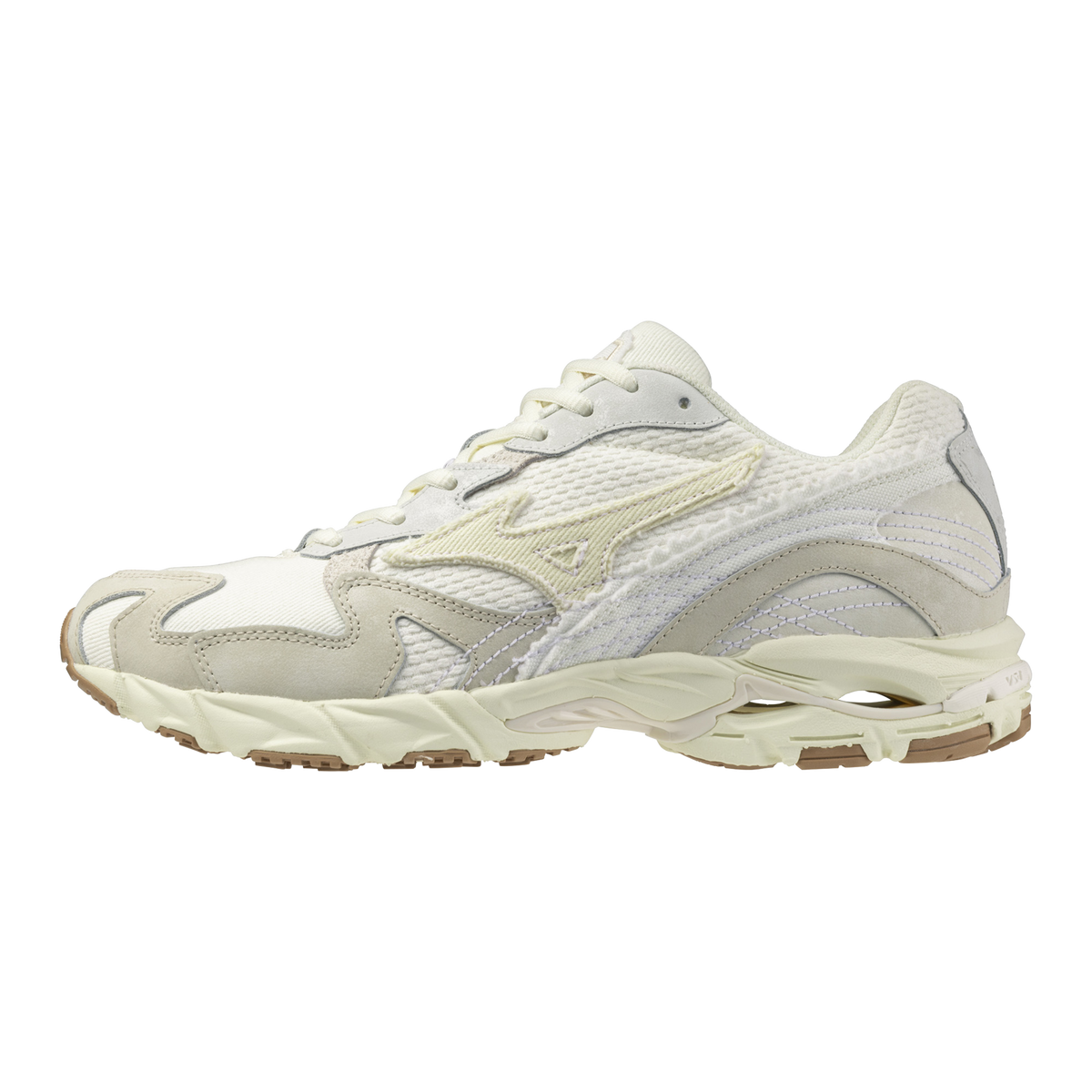 Wave Rider 10 Sportstyle Sneaker 2