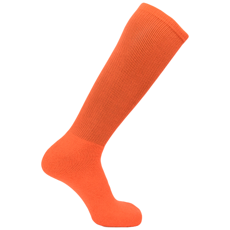 Allsport Tube Sox 53