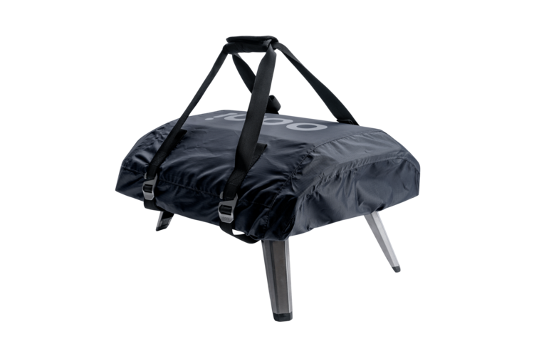 Ooni Carry Cover for Koda 12 3