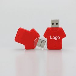 USB Drive