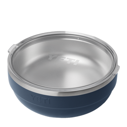 Yeti Rambler Bowl - Thumbnail 2