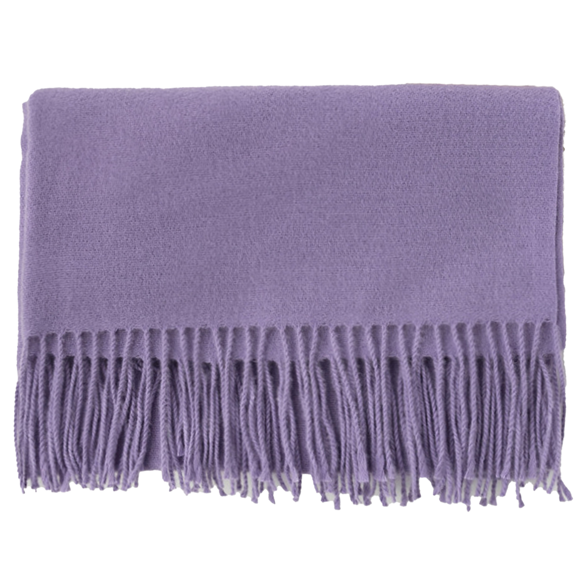 Women's Winter Shawl 30