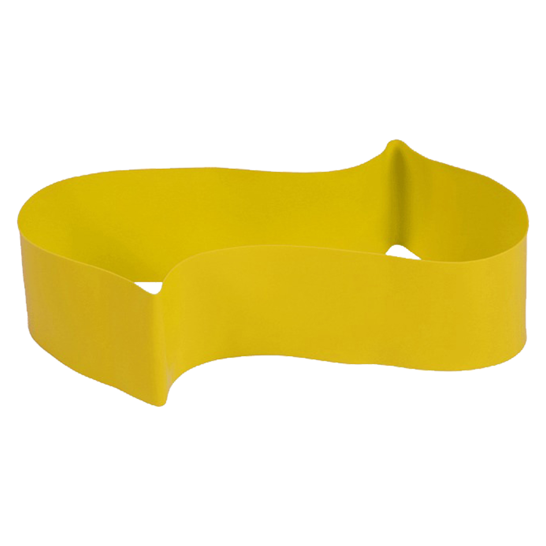 Fitness Resistance Band Set 33