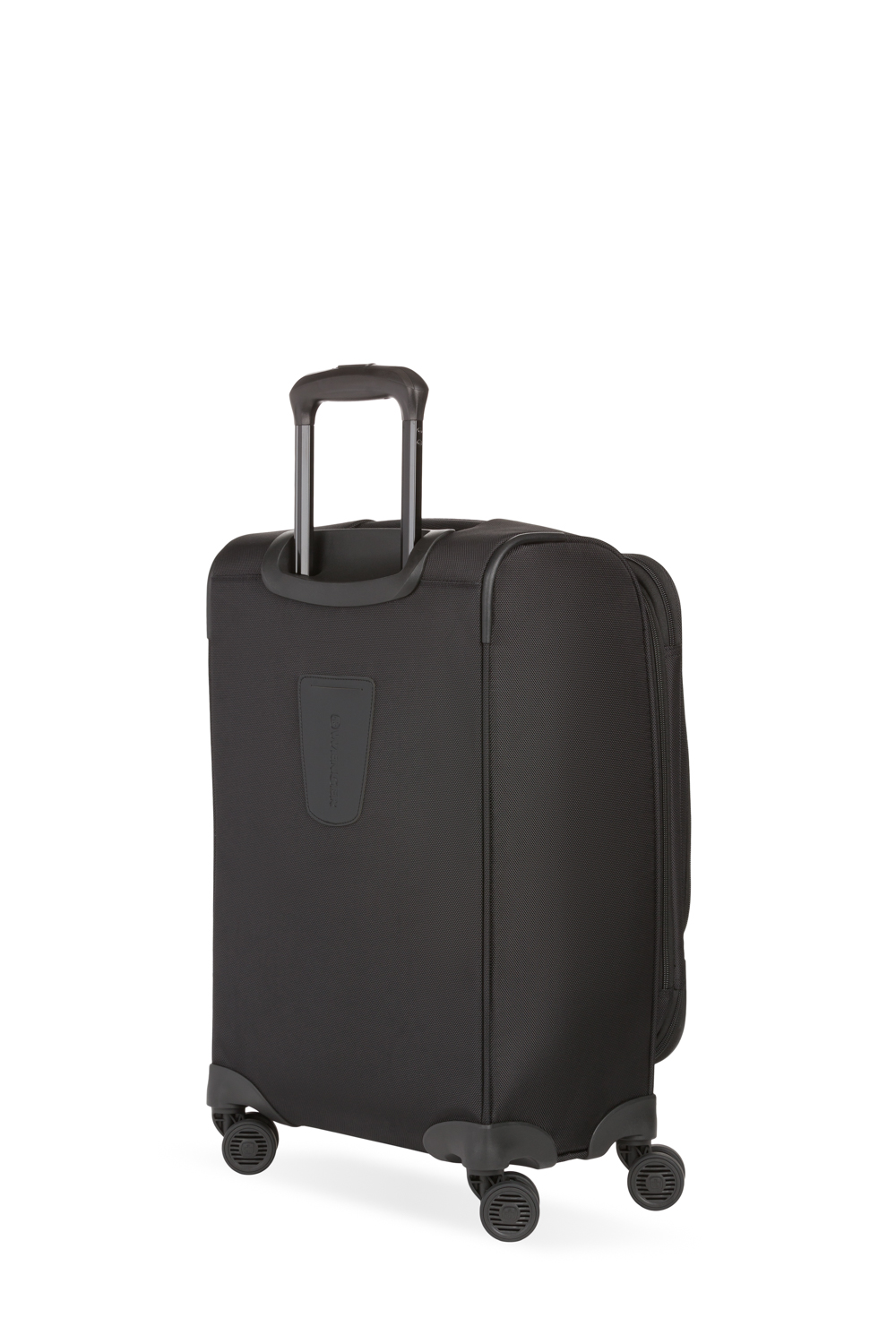 Wenger Diplomat Carry-On Spinner 16