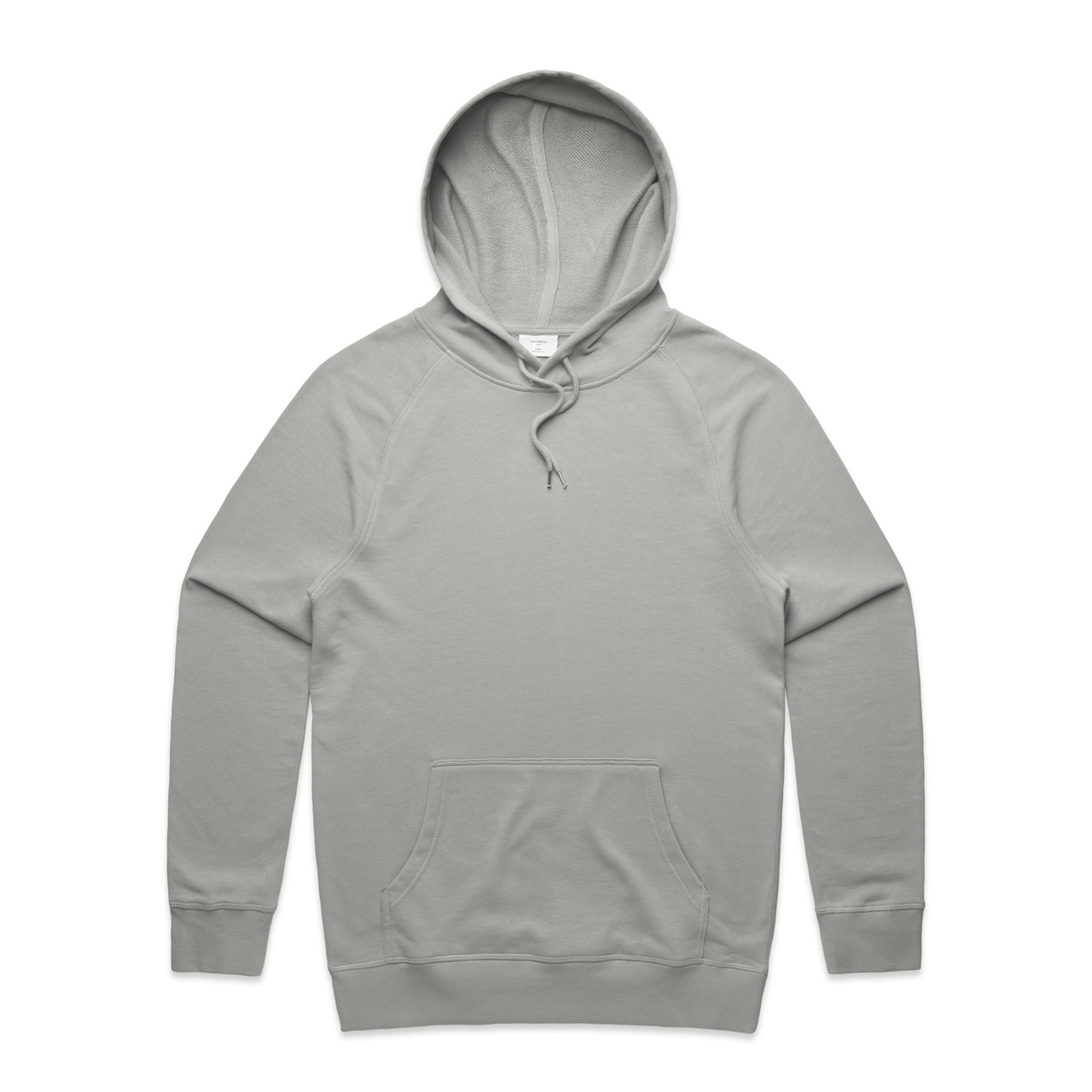 Premium Hood | 5120S 24