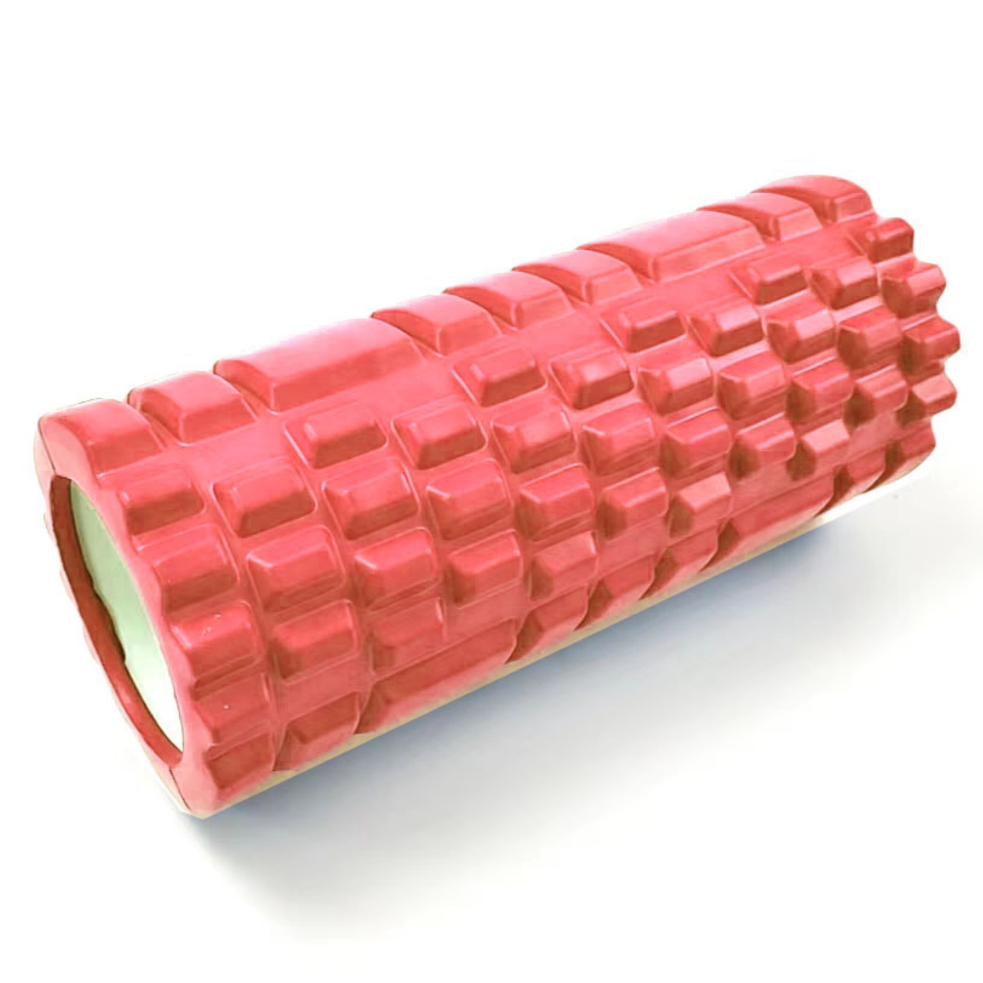 Foam High Density Muscle Massage Roller 21
