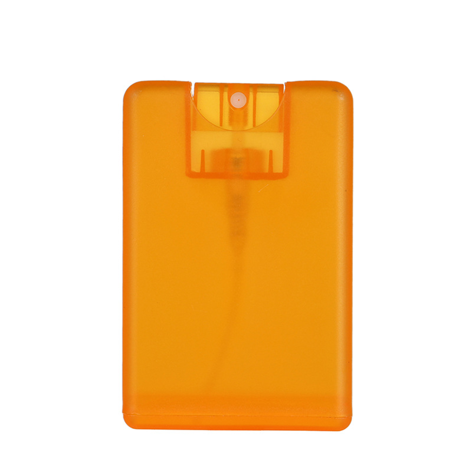 Credit Card Sanitizer Sprays 11