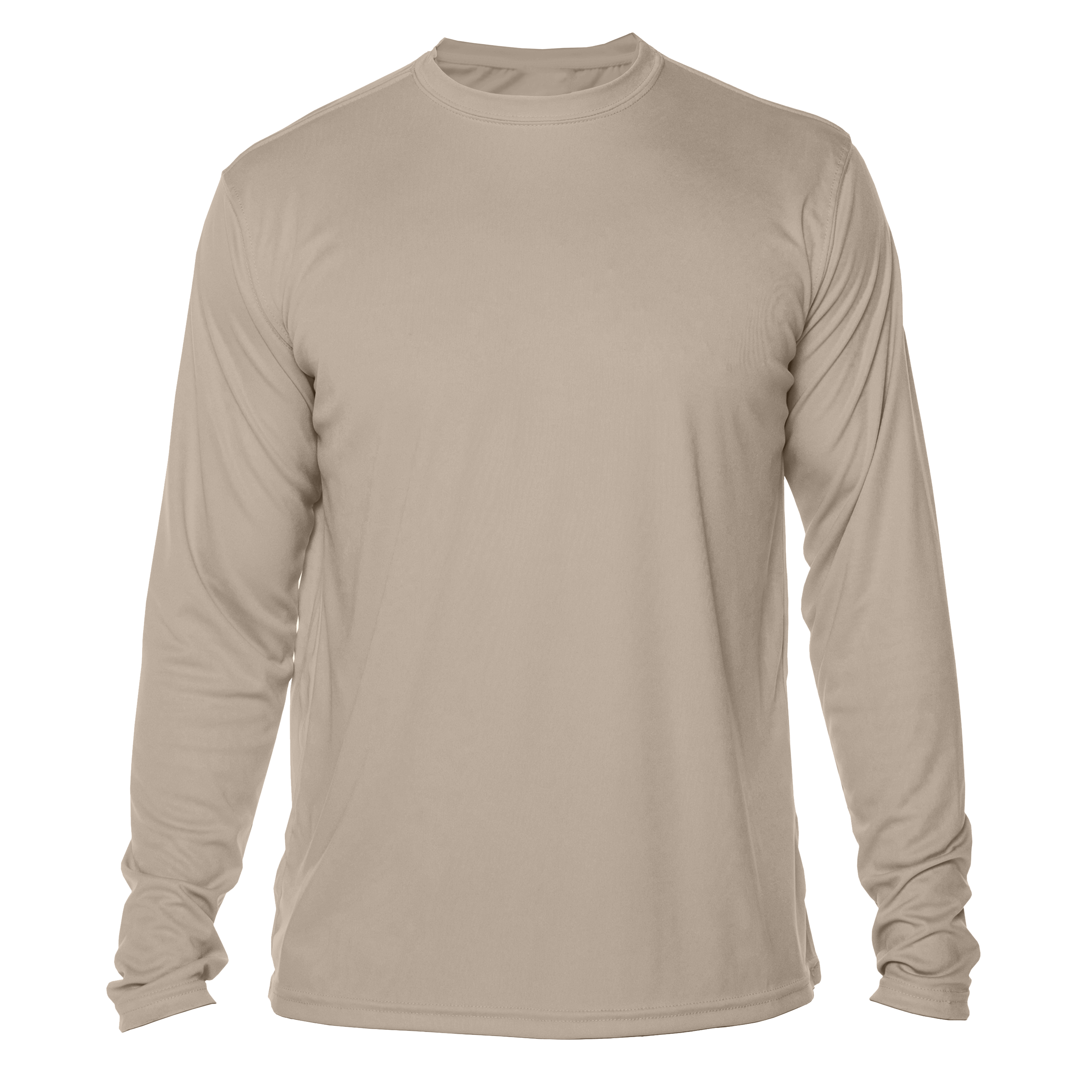 Vapor Apparel Men's Solar Long Sleeve Shirt 72