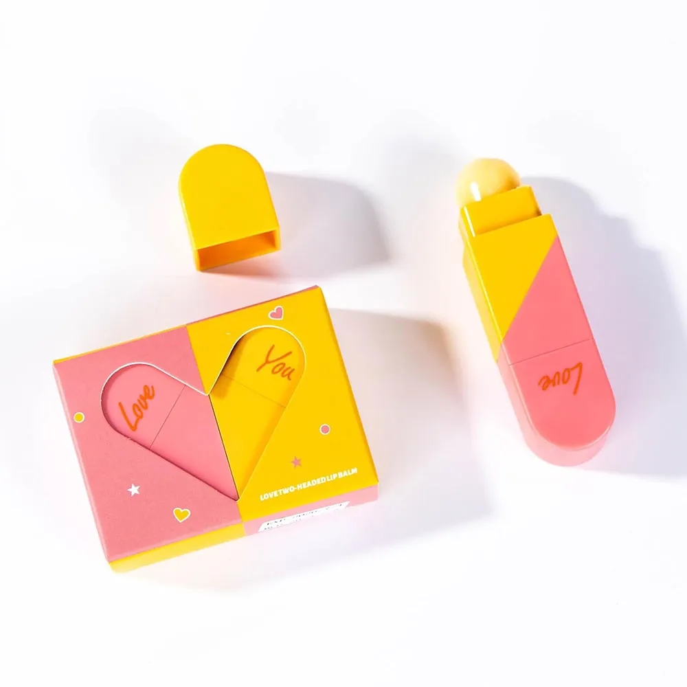 Lip Balm