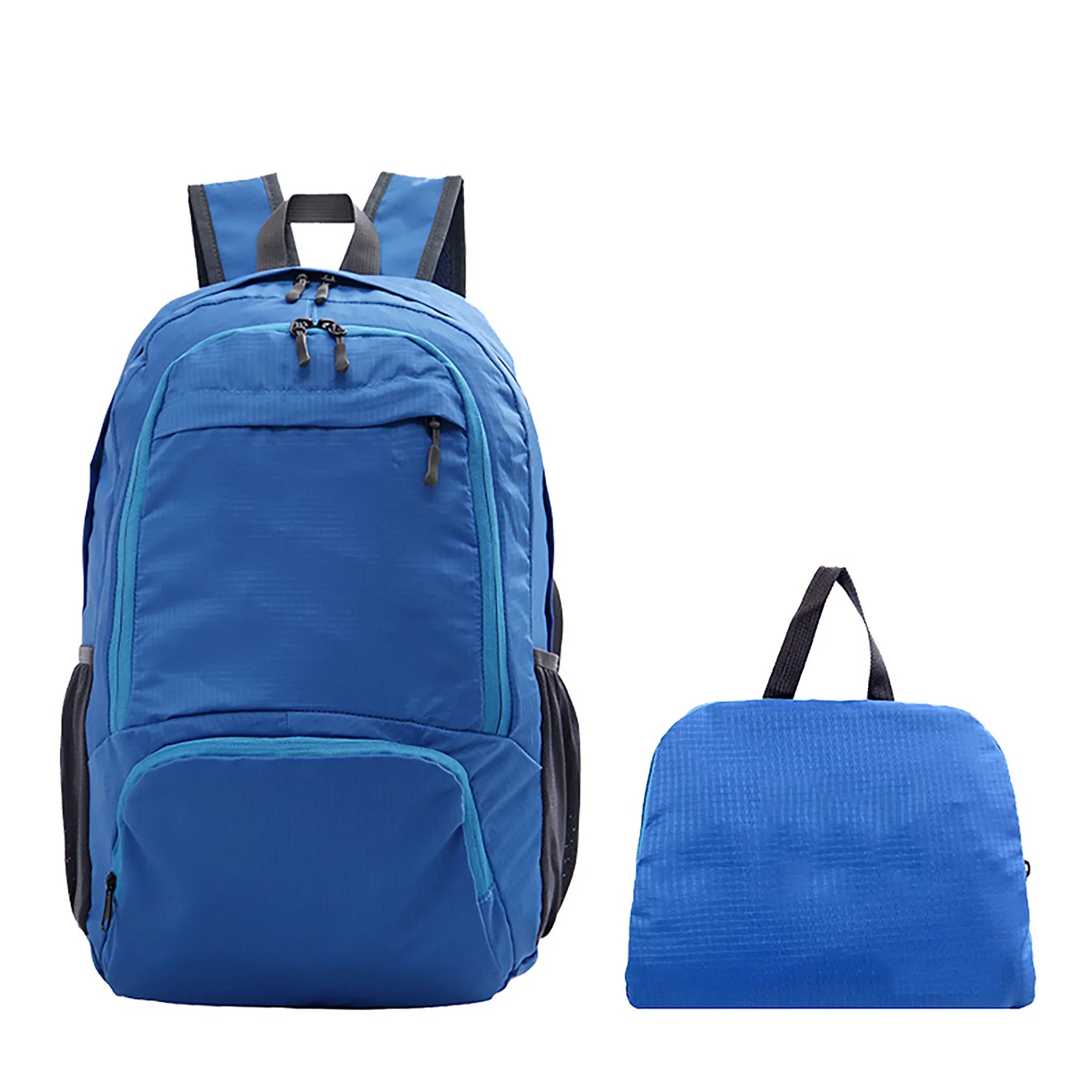 Folding Backpack 33