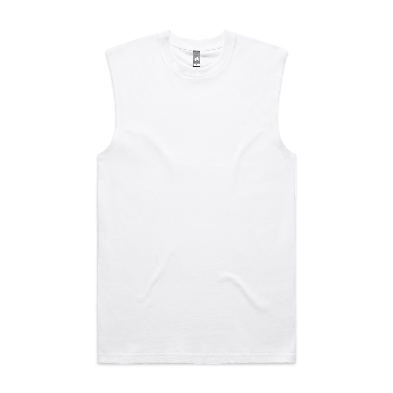 Classic Tank | 5073 63