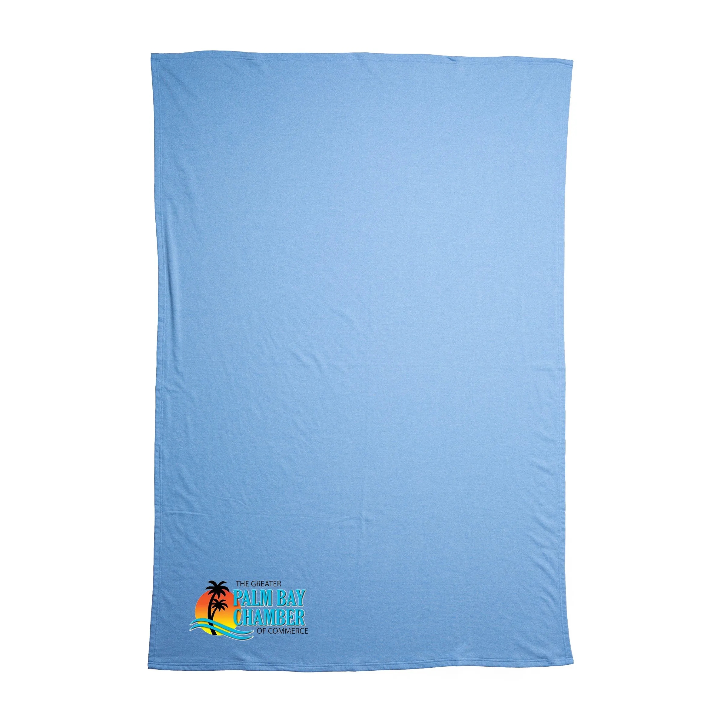 INDEPENDENT SPECIAL BLEND BLANKET 27
