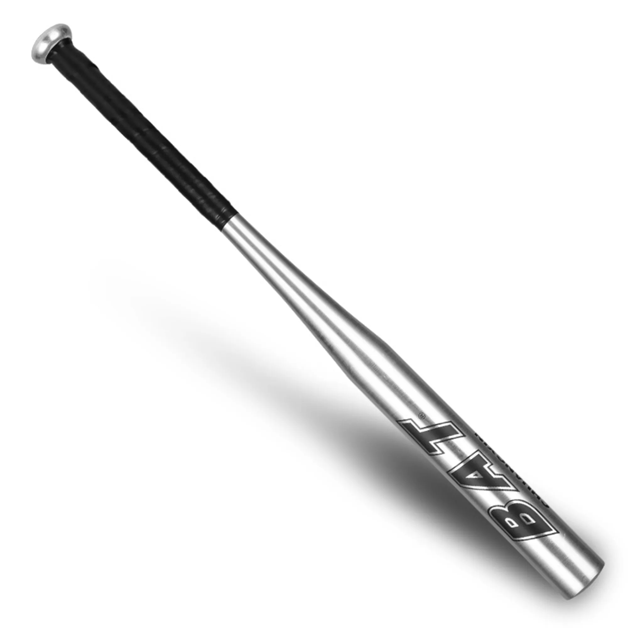 Baseball Bat 17