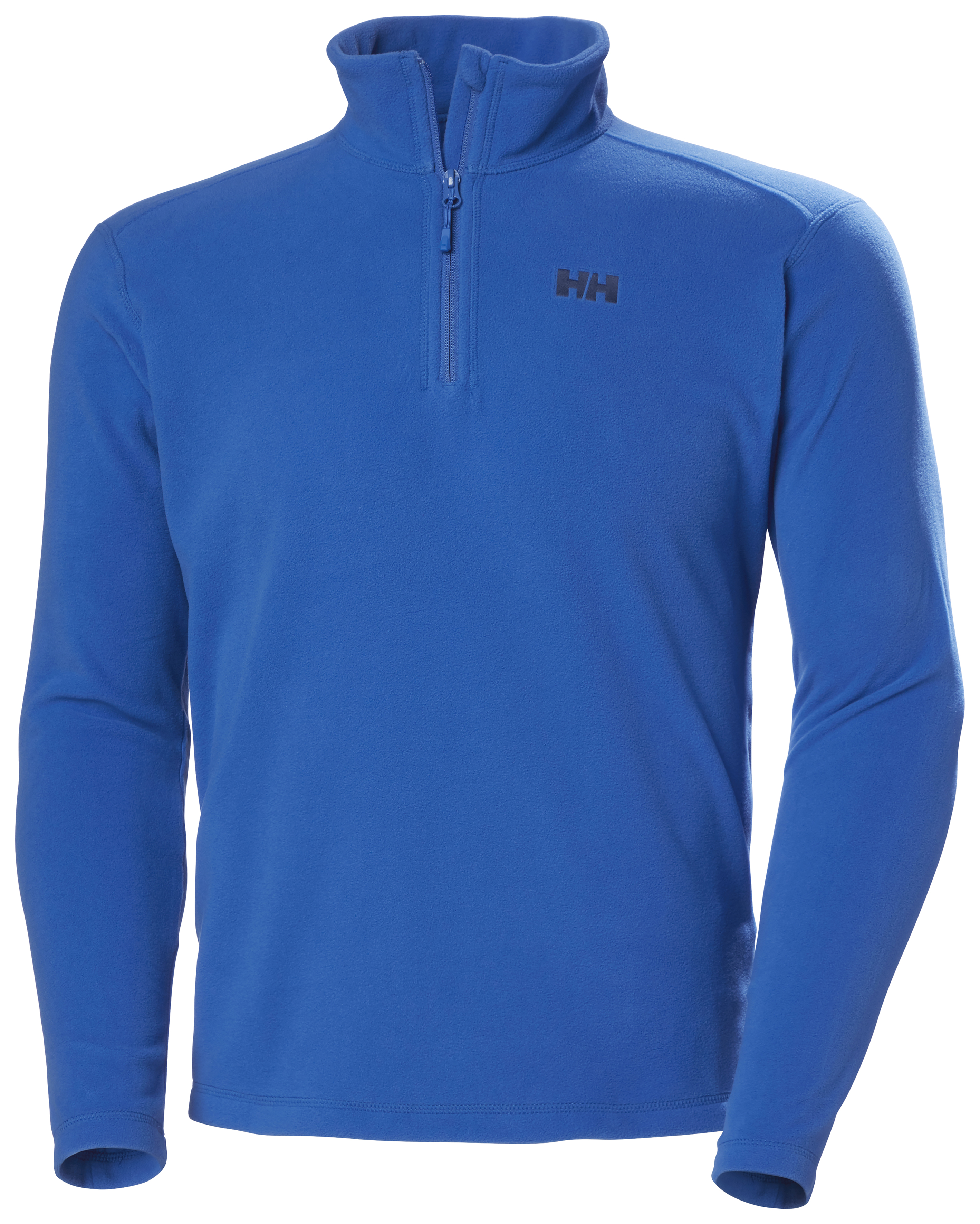 Helly Hansen Men's Daybreaker ½ Zip Fleece Pullover Shirt 20