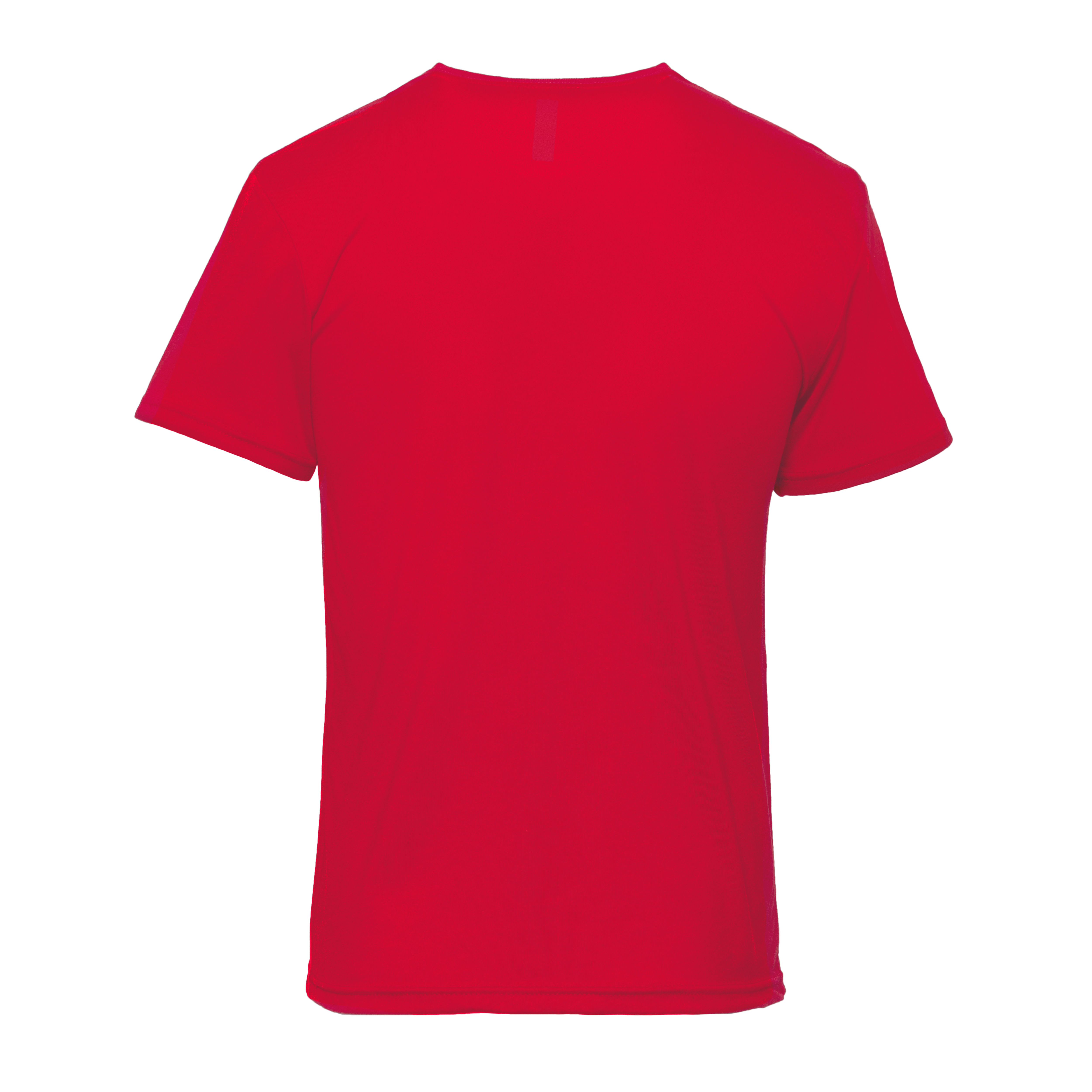 Tri-Blend T-Shirt 42