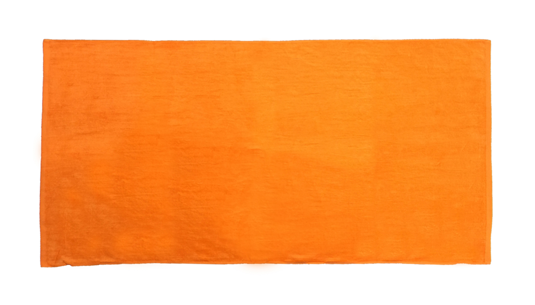 28x58 Economy Light Weight 9 Lbs/ Dz Terry Beach Towels 29