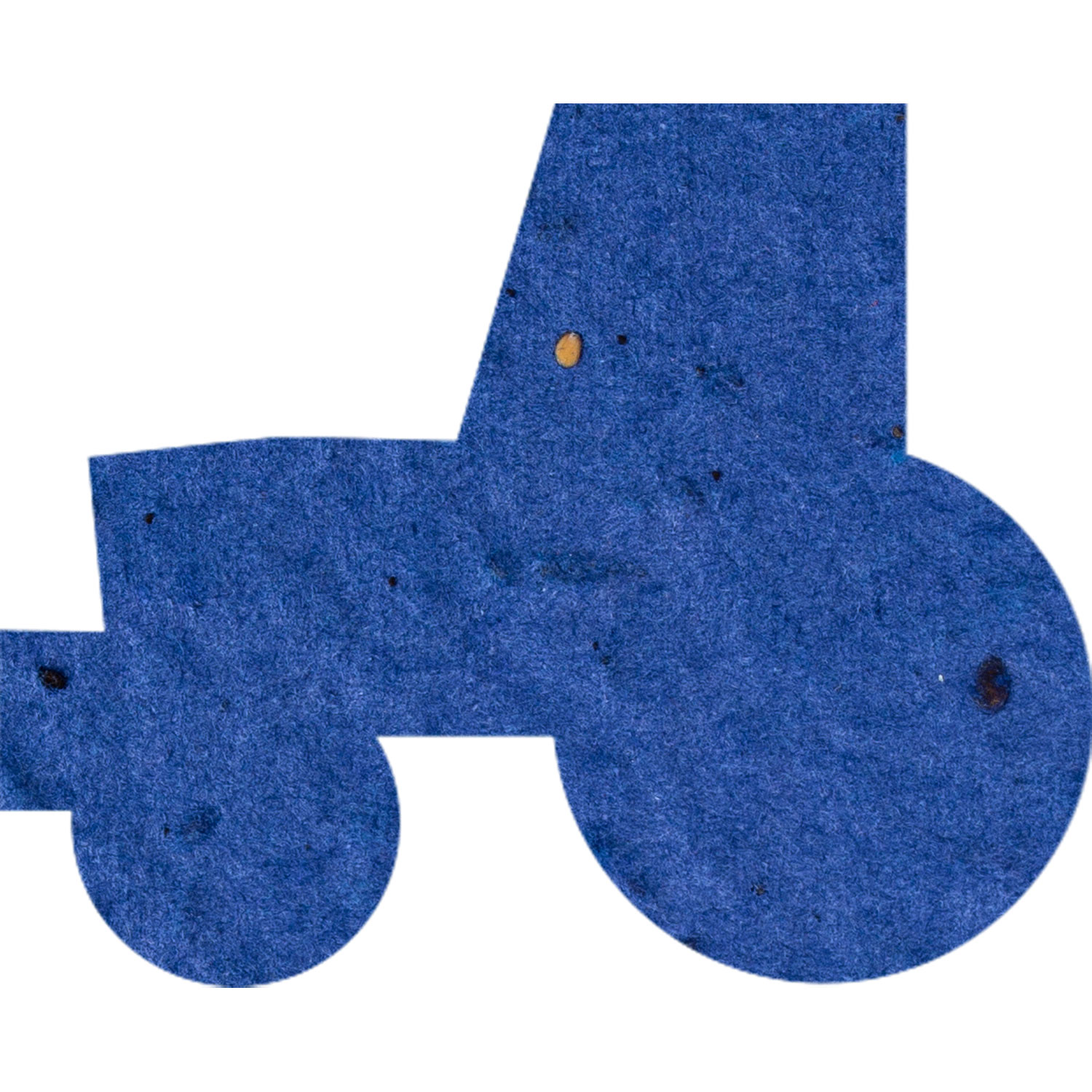 Plant-A-Shape Confetti Packet 63