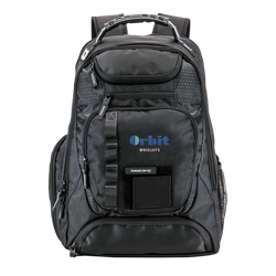 Basecamp Sherpa Backpack