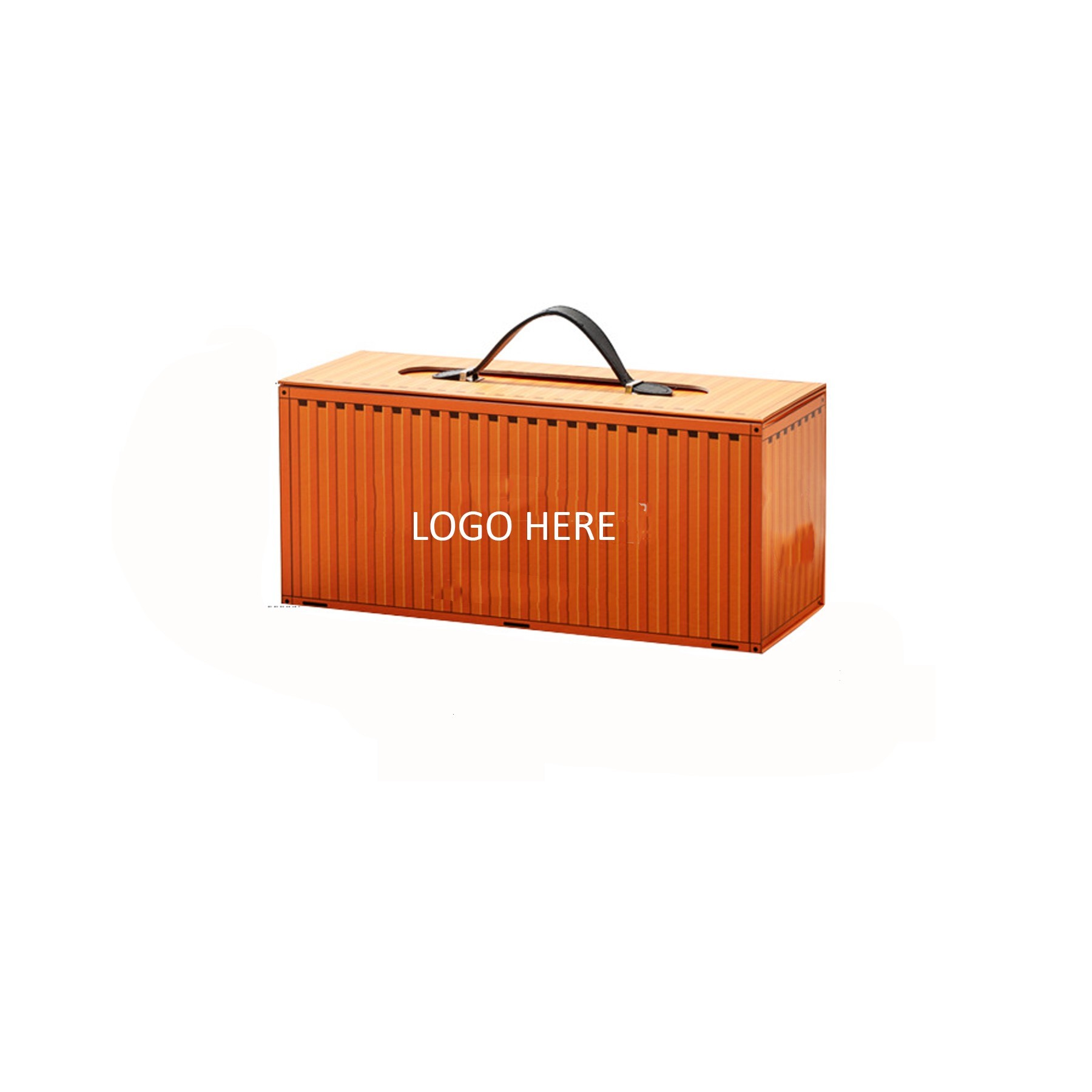 Luxury Gift Box Container