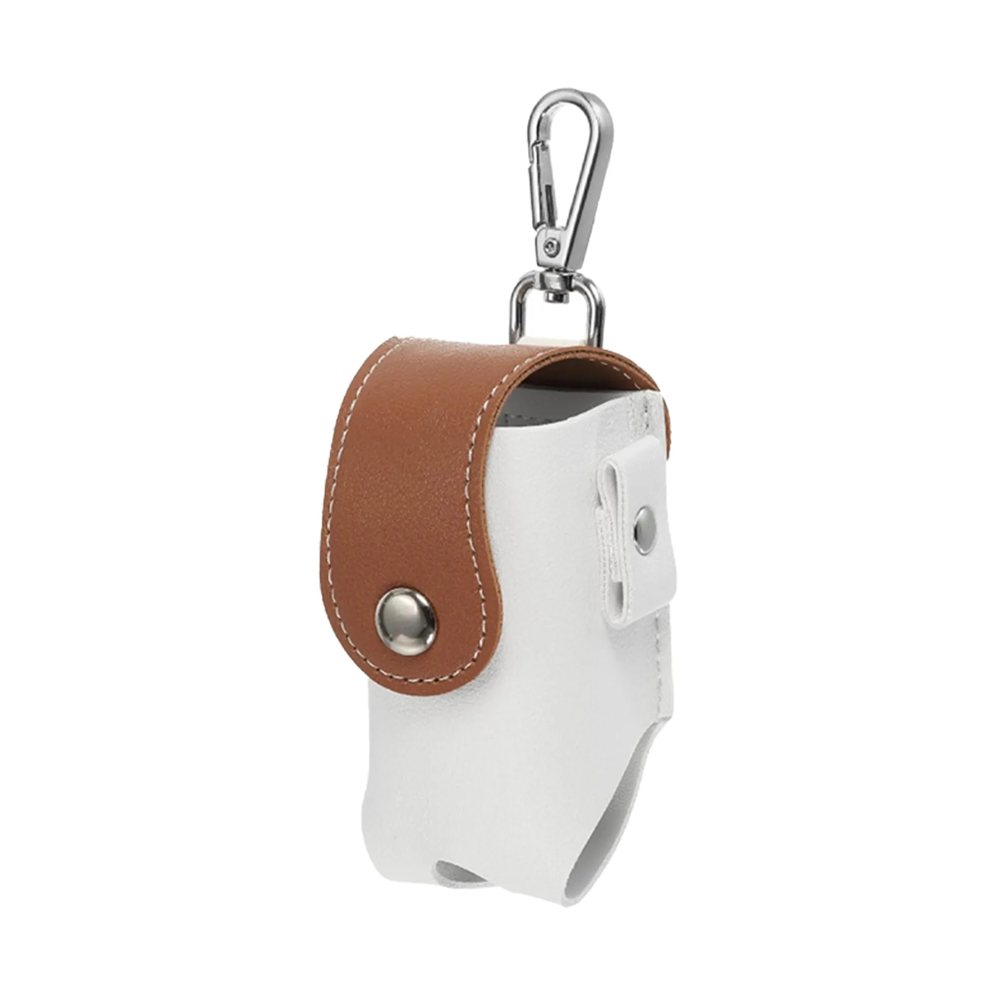 Multi-Functional Golf Bag Accessory Pouch 15