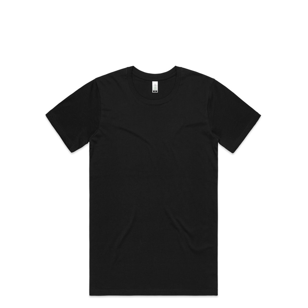 Organic Tee | 5005 23