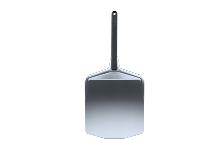 Ooni 12-inch Pizza Peel 2