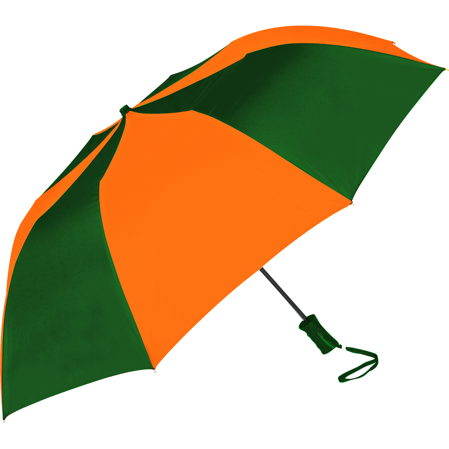 The Sport (TM) Umbrella 138