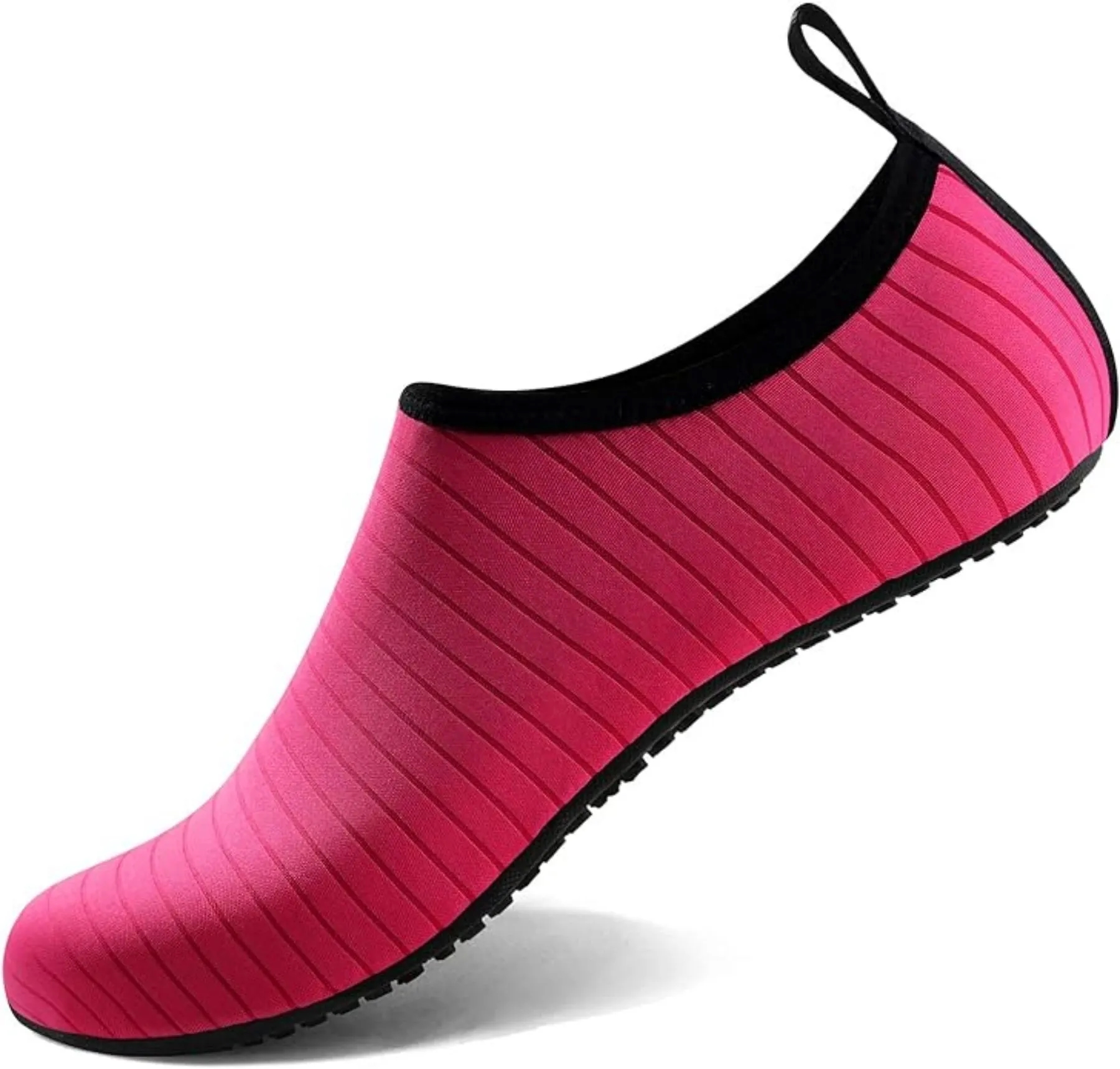 Swim Beach Quick-Dry Aqua Socks 56