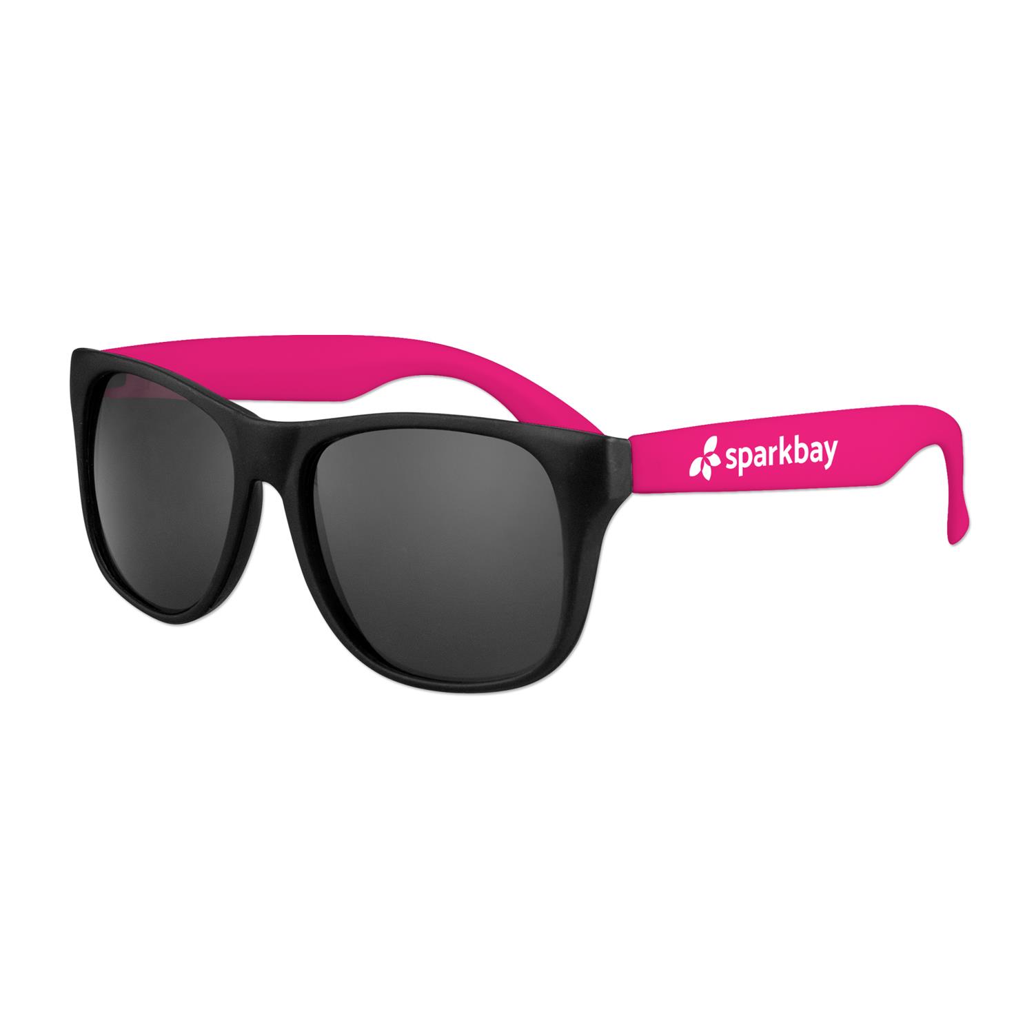 Classic Sunglasses 74