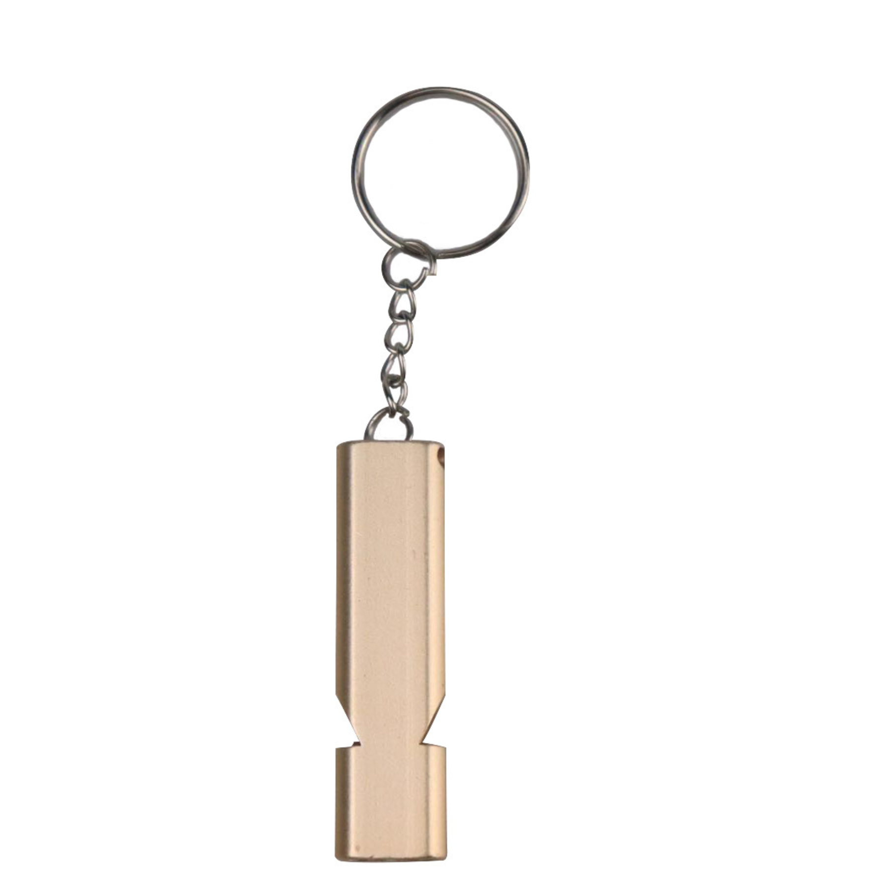 Emergency Whistle 7