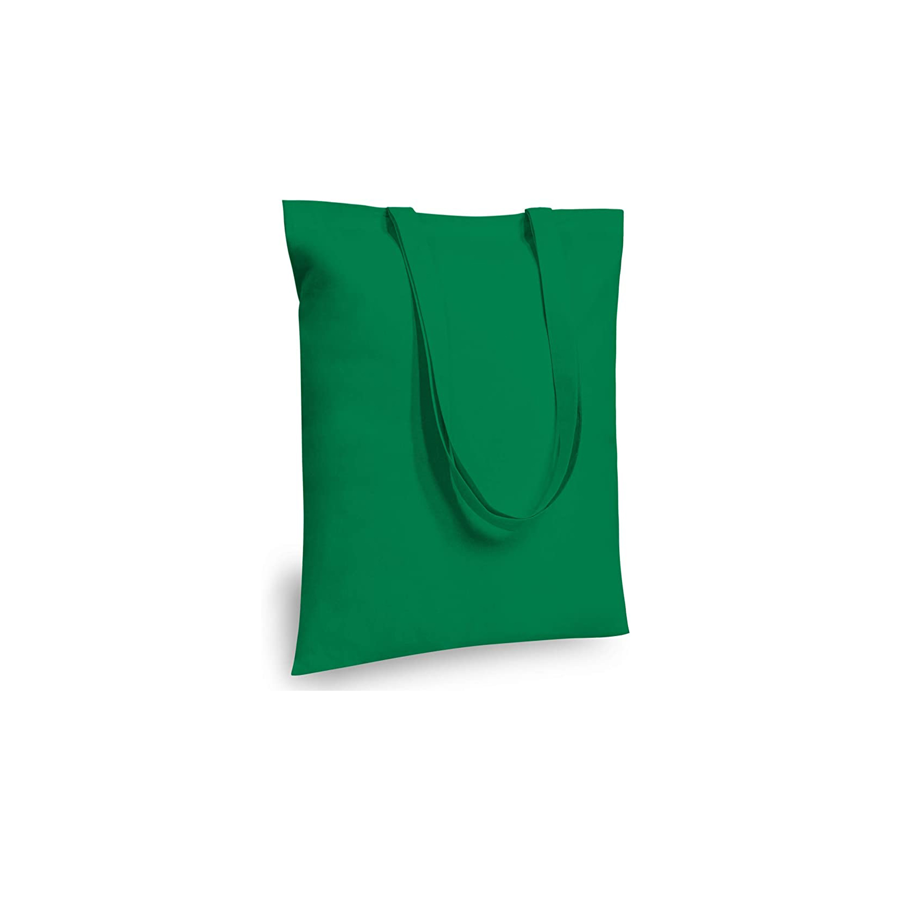 Cotton Tote Bag, custom tote bag with logo imprint 12